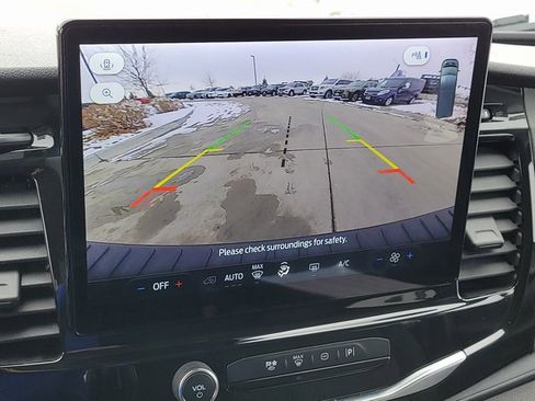 Used 2023 Ford Transit 350 XL image 20