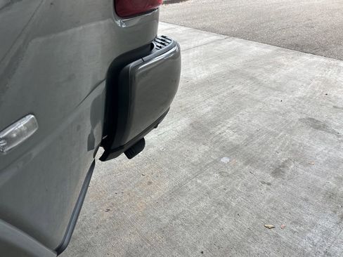 New 2026 RAM 3500 Limited image 24