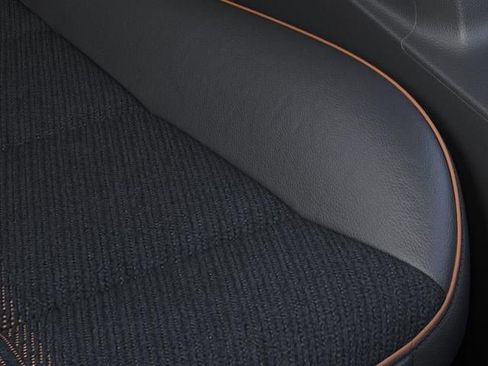 New 2026 GMC Canyon AT4 image 21