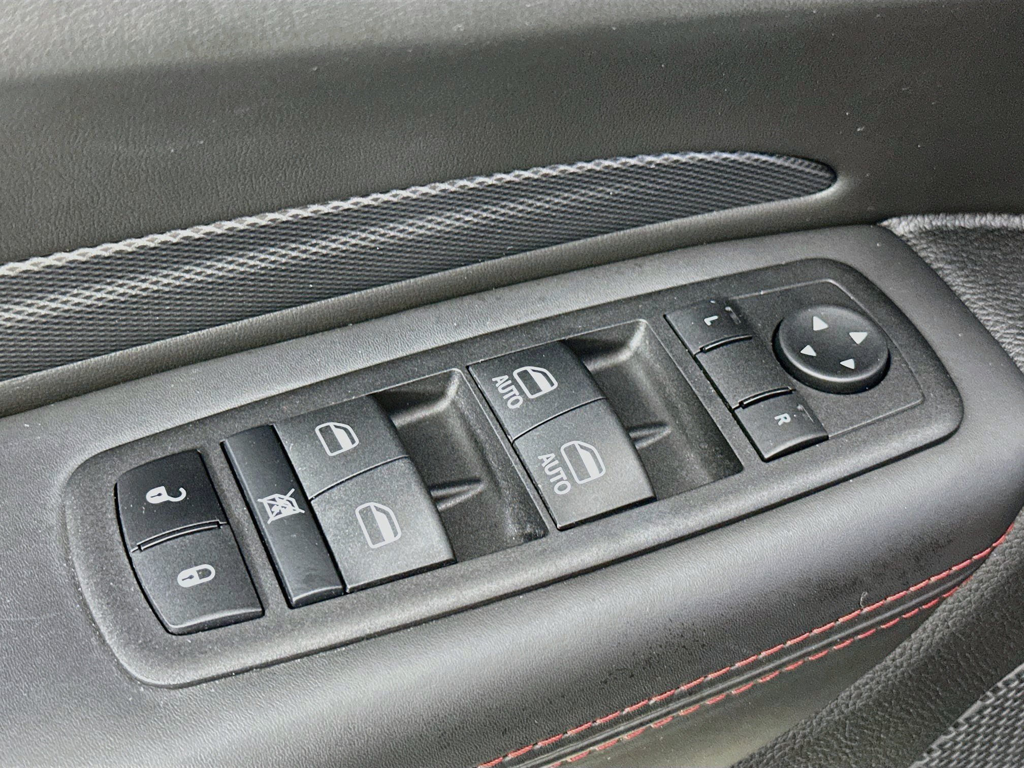 Used 2023 Dodge Durango GT RWD image 18