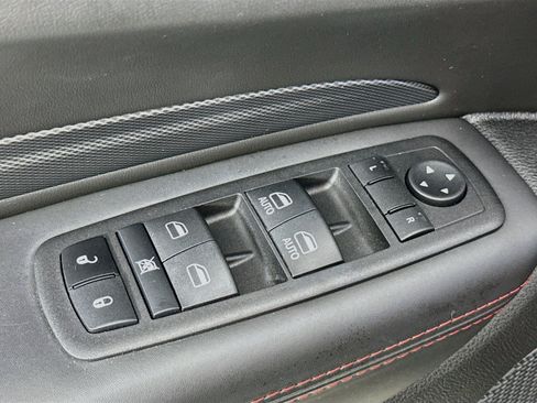 Used 2023 Dodge Durango GT RWD image 18