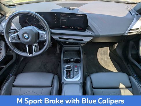 Used 2026 BMW 228i xDrive AWD/4WD image 25