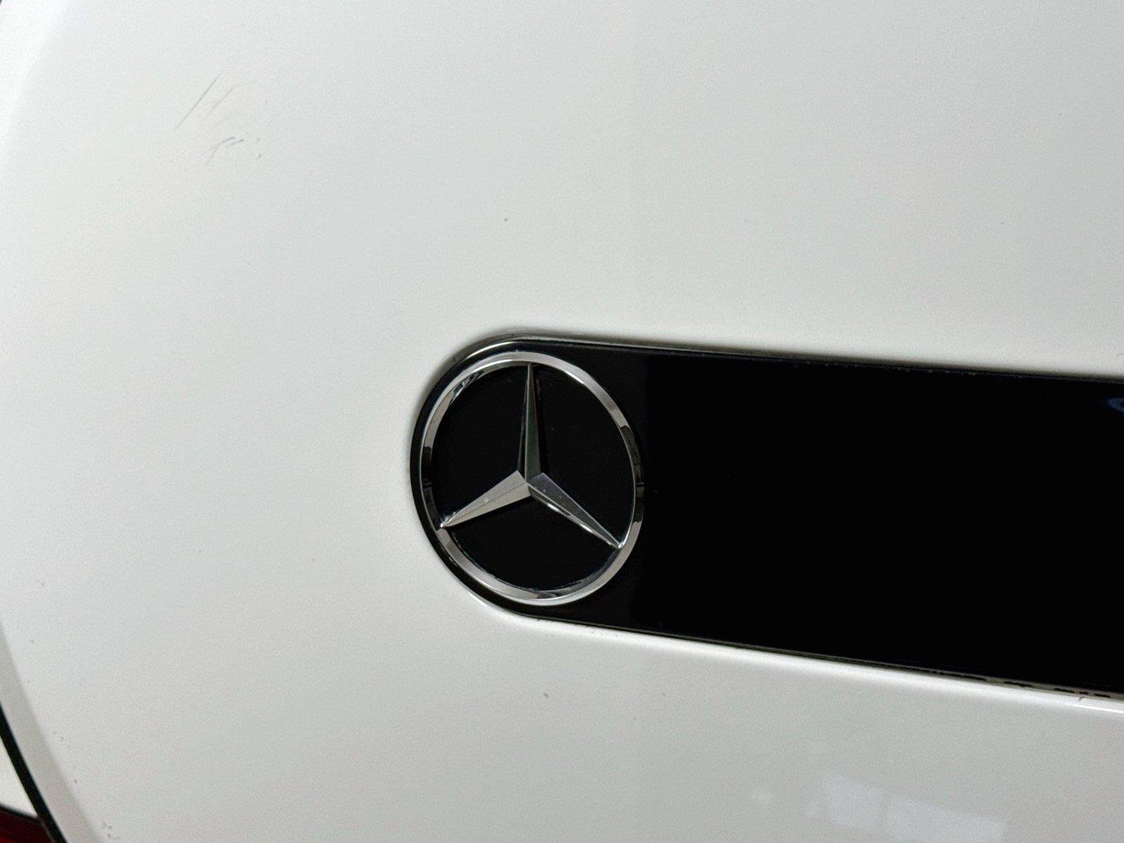 Used 2019 Mercedes-Benz G 550 image 38