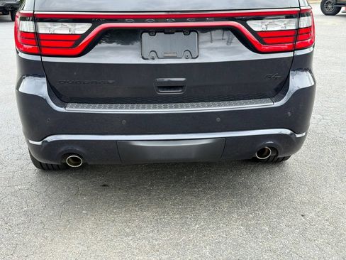 Used 2023 Dodge Durango R/T RWD image 19