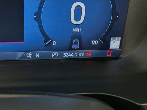 Used 2024 Ford F150 XLT w/ Equipment Group 303A High image 13