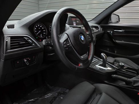 Used 2018 BMW 230i Coupe RWD image 10