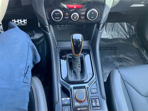 Used 2023 Subaru Forester Wilderness image 17