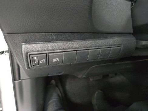 New 2026 Toyota Corolla XSE FWD image 28