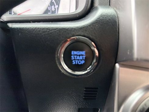 Used 2021 Toyota 4Runner SR5 Premium image 24