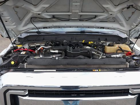 Used 2016 Ford F450 XLT image 14