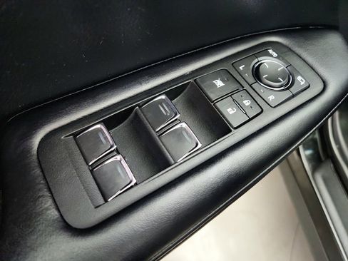 Used 2019 Lexus RX 350 AWD w/ Navigation Package image 24