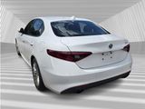 Used 2022 Alfa Romeo Giulia Sprint image 3
