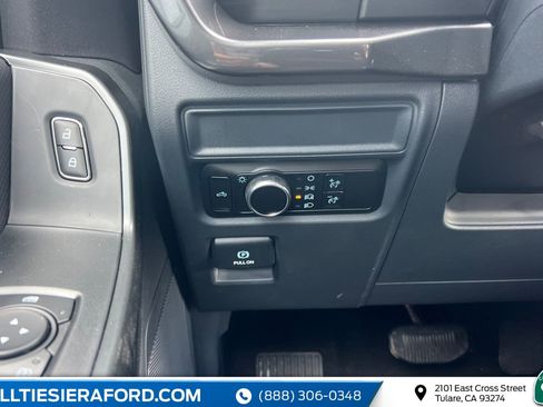 New 2026 Ford F150 STX image 24