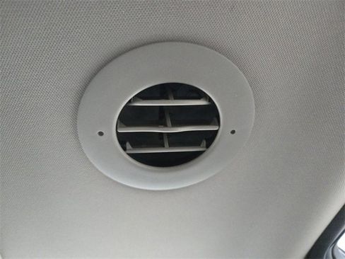 Used 2016 Buick Enclave Leather image 35