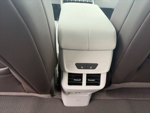 New 2026 GMC Terrain Denali image 13