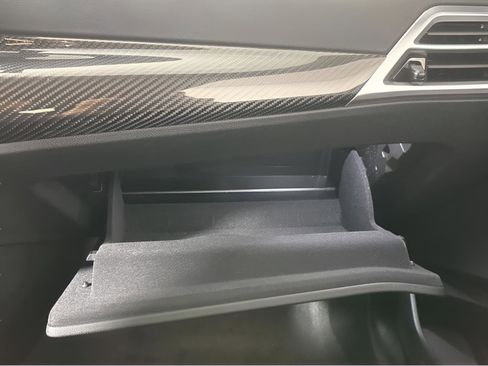 Used 2025 BMW M2 image 28