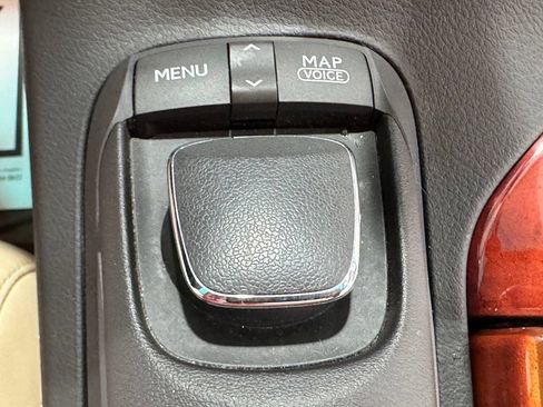 Used 2010 Lexus RX 350 2WD image 28