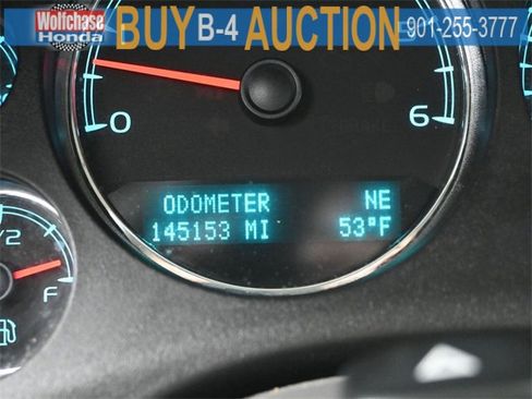 Used 2013 GMC Yukon XL SLT image 18