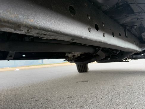 Used 2010 Toyota Tacoma 4x4 Double Cab image 53