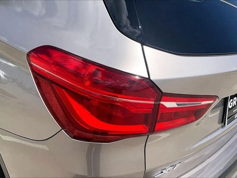 Used 2022 BMW X1 xDrive28i w/ Convenience Package AWD/4WD image 28