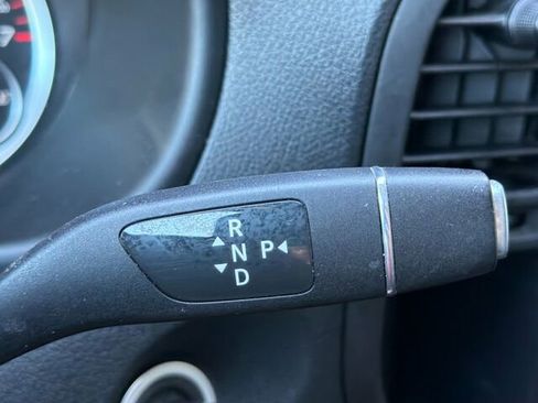 Used 2016 Mercedes-Benz Metris Passenger image 25