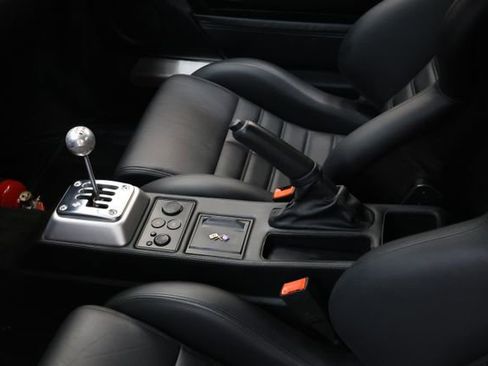 Used 2006 Ferrari F430 Coupe RWD image 82