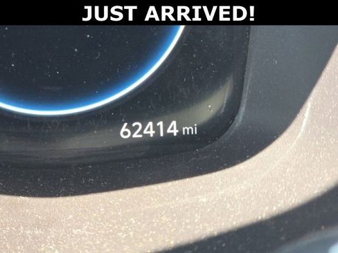 Used 2022 Hyundai Santa Fe SEL w/ Convenience + Premium Package image 22