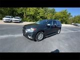 Used 2018 Chevrolet Traverse LT image 5