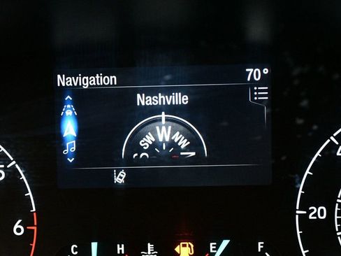 Used 2023 Ford Transit 350 XLT image 62