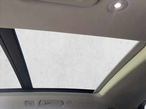 Used 2024 Audi Q5 2.0T Premium Plus image 20