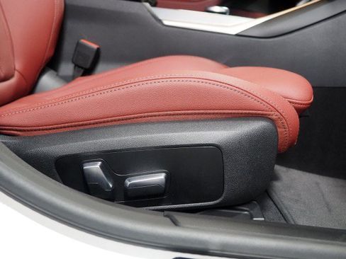 Used 2023 BMW i4 eDrive35 RWD image 73