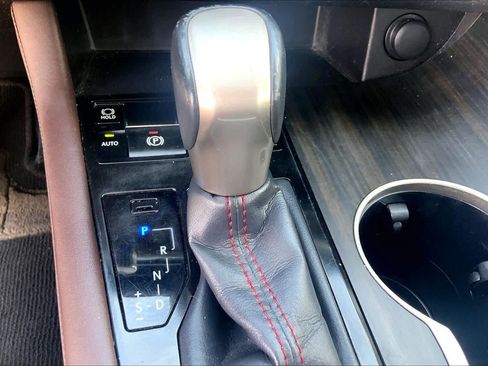 Used 2016 Lexus RX 350 FWD w/ Premium Package image 35