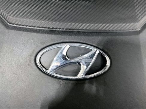 Used 2023 Hyundai Palisade XRT FWD image 37