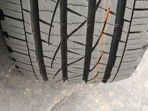 New 2026 Honda Ridgeline RTL image 14