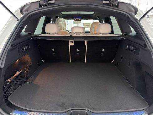 New 2026 Mercedes-Benz GLC 300 image 24