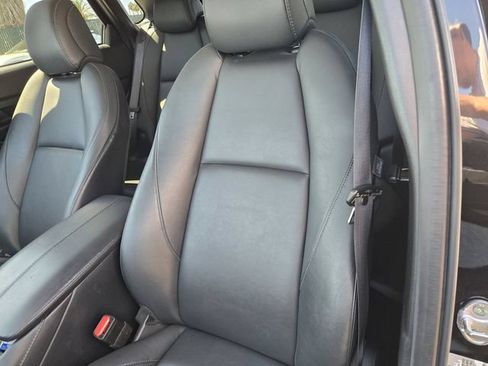 Used 2025 MAZDA CX-30 AWD 2.5 S w/ Select Sport Pkg image 14