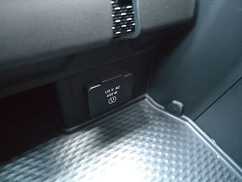 New 2026 RAM 1500 Laramie w/ Laramie Preferred Package image 72