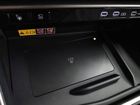 Used 2024 Lexus TX 500h AWD w/ Technology Package image 32