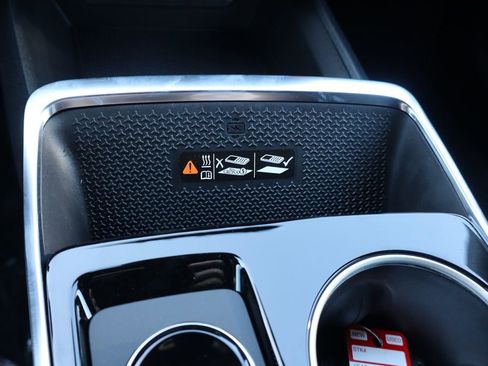 New 2026 Chevrolet Equinox LT image 15