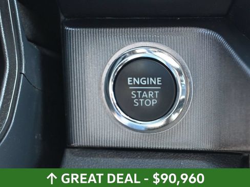 Used 2026 Ford F250 Platinum AWD/4WD image 27