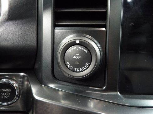Used 2024 Ford F350 Lariat w/ Lariat Ultimate Package AWD/4WD image 55