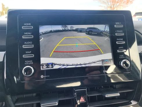 Used 2024 Toyota Camry LE image 10