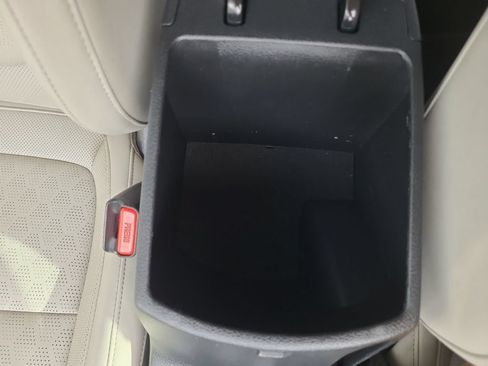 Used 2021 Kia Seltos EX AWD/4WD image 24