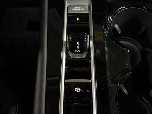 New 2026 Volkswagen Atlas SE AWD/4WD image 38