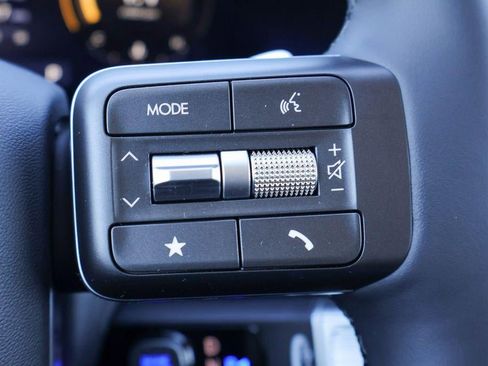 New 2026 Hyundai Palisade SEL image 19