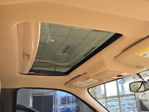 Used 2013 Ford F150 Lariat w/ Luxury Equipment Group image 6