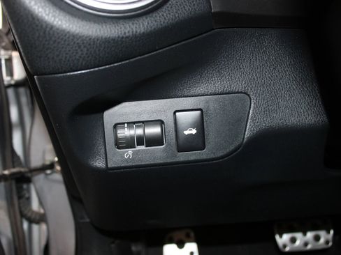 Used 2018 Toyota 86 image 10