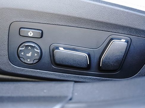 New 2027 BMW M3 Competition w/ Parking Assistance Package AWD/4WD image 20