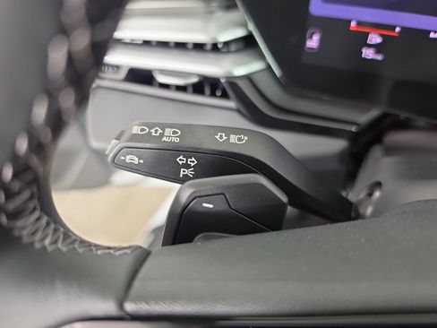 New 2026 Audi A5 2.0T Premium Plus AWD/4WD image 25