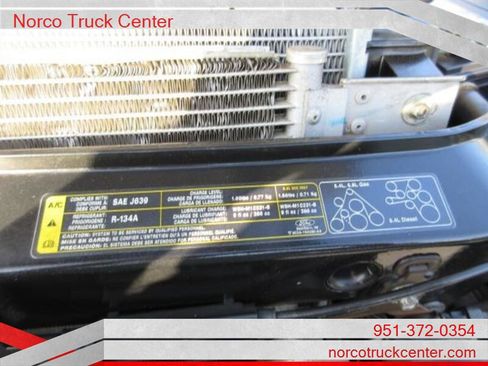 Used 2008 Ford F450 2WD Regular Cab Super Duty image 31